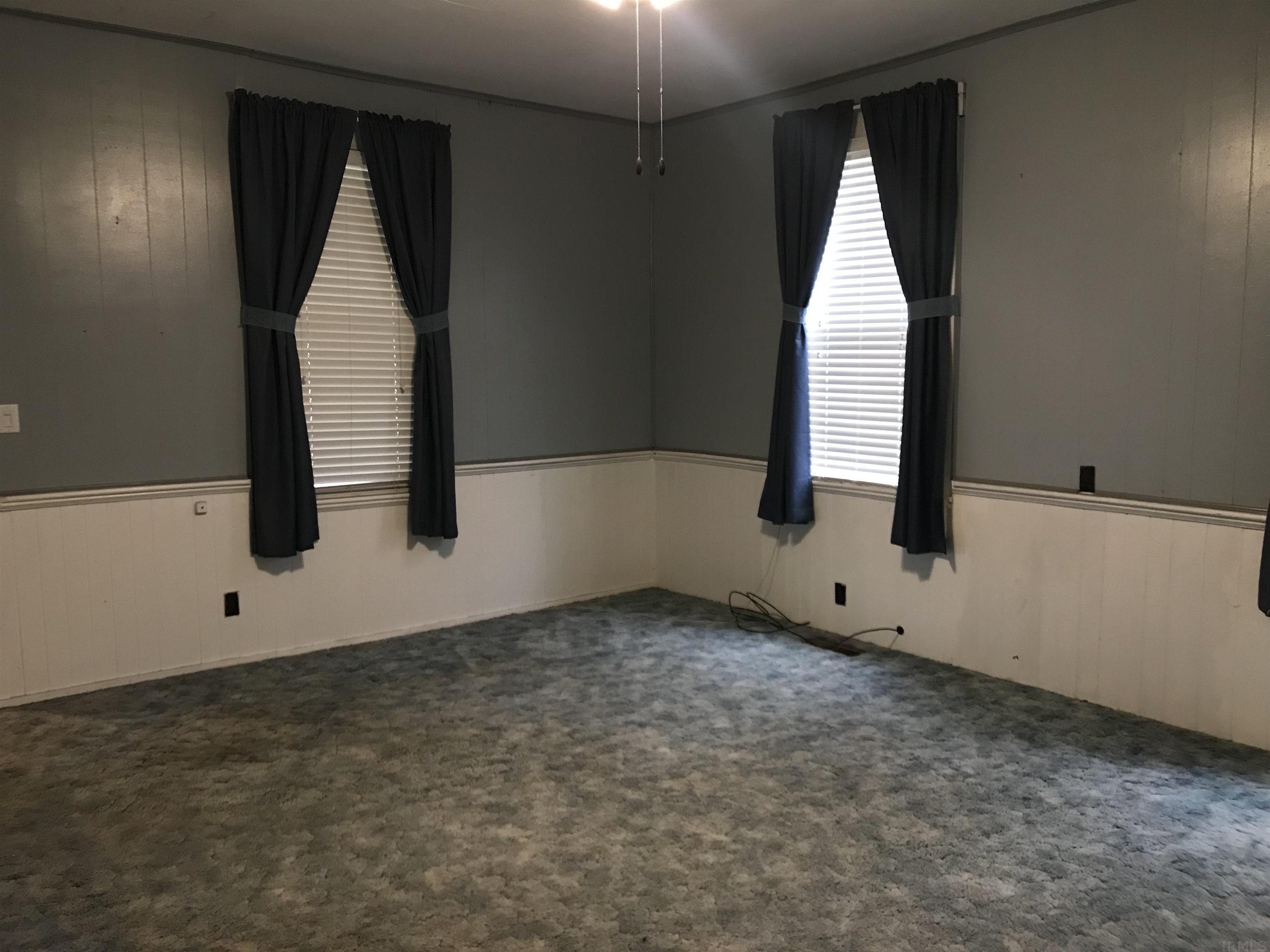 6533 South Bridge Road Vincennes, IN 47591 - Photo 15 of 20