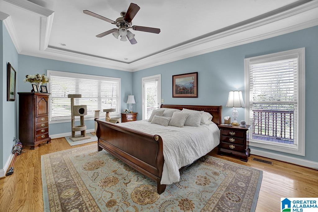 4247 Hillsedge Road Birmingham, AL 35210 - Photo 12 of 49