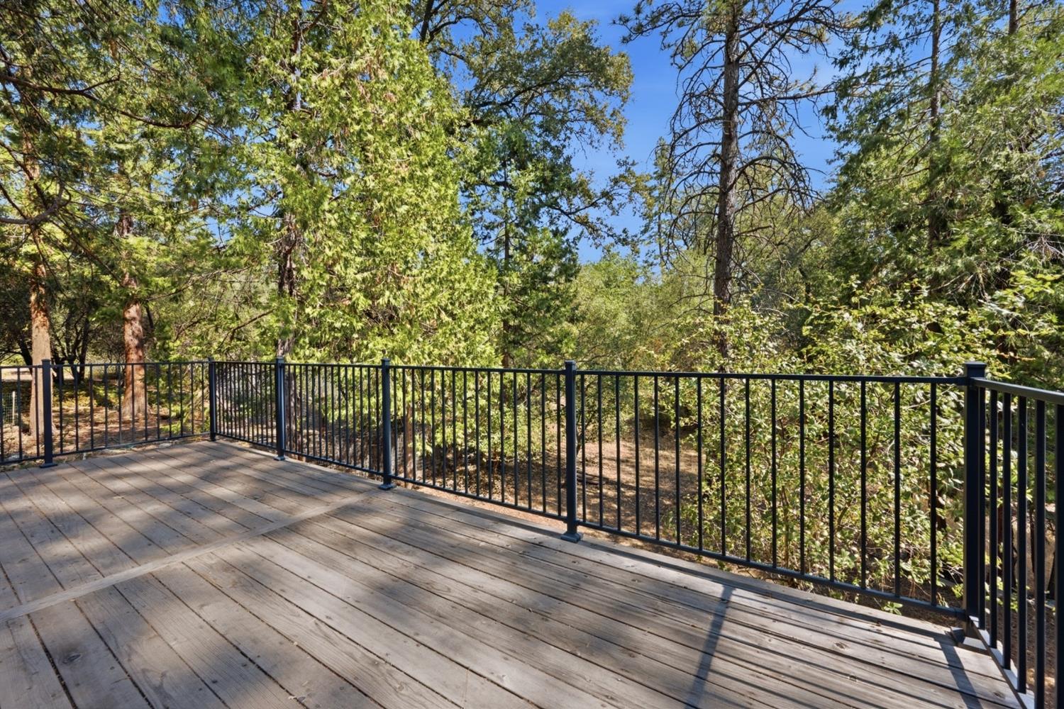 830 Sheep Ranch Road Murphys, CA 95247 - Photo 29 of 40 Gallery Image 29