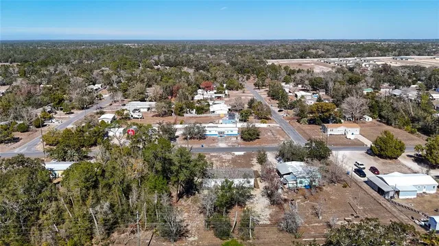 $240,000 | 12118 Pitcairn Street, Brooksville, FL 34613