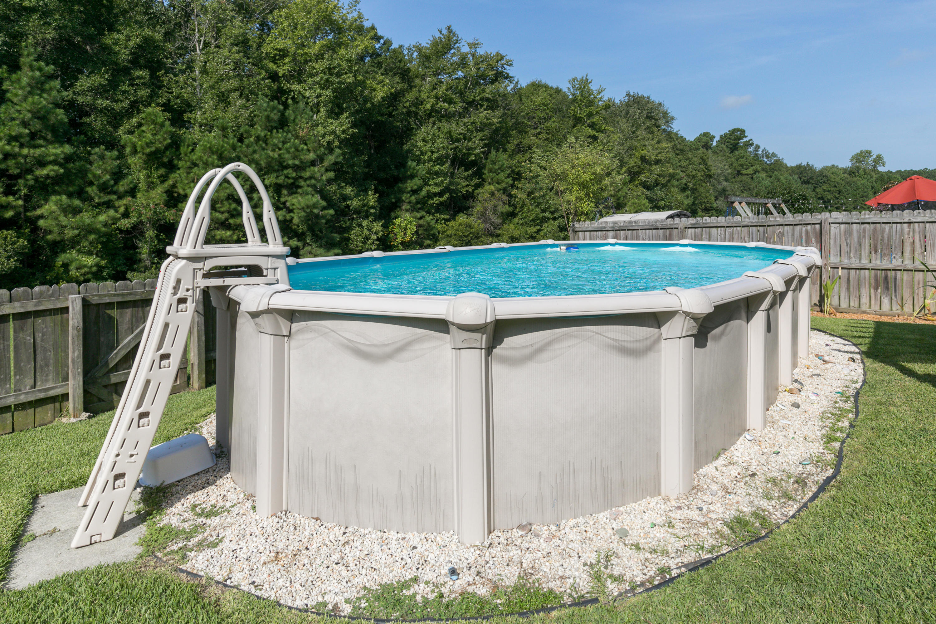 238 Westbrooke Road Summerville, SC 29486 - Photo 17 of 35 Pool