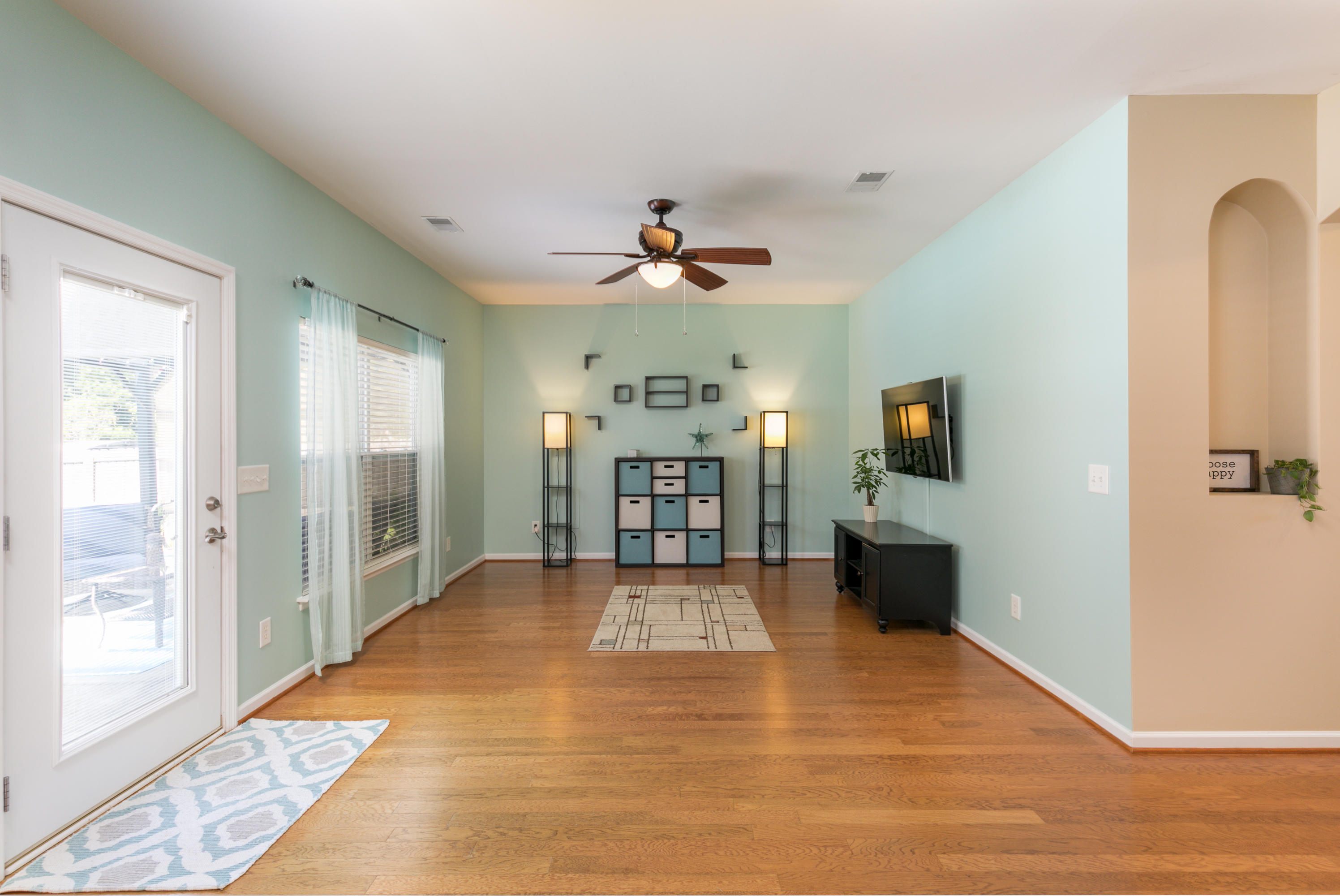238 Westbrooke Road Summerville, SC 29486 - Photo 21 of 35 Family Room