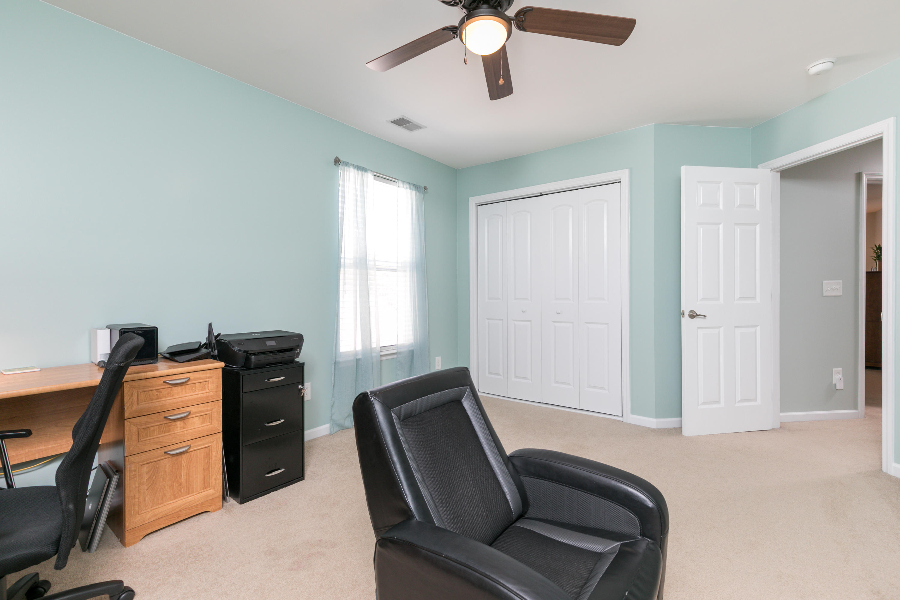 238 Westbrooke Road Summerville, SC 29486 - Photo 26 of 35 Bedroom