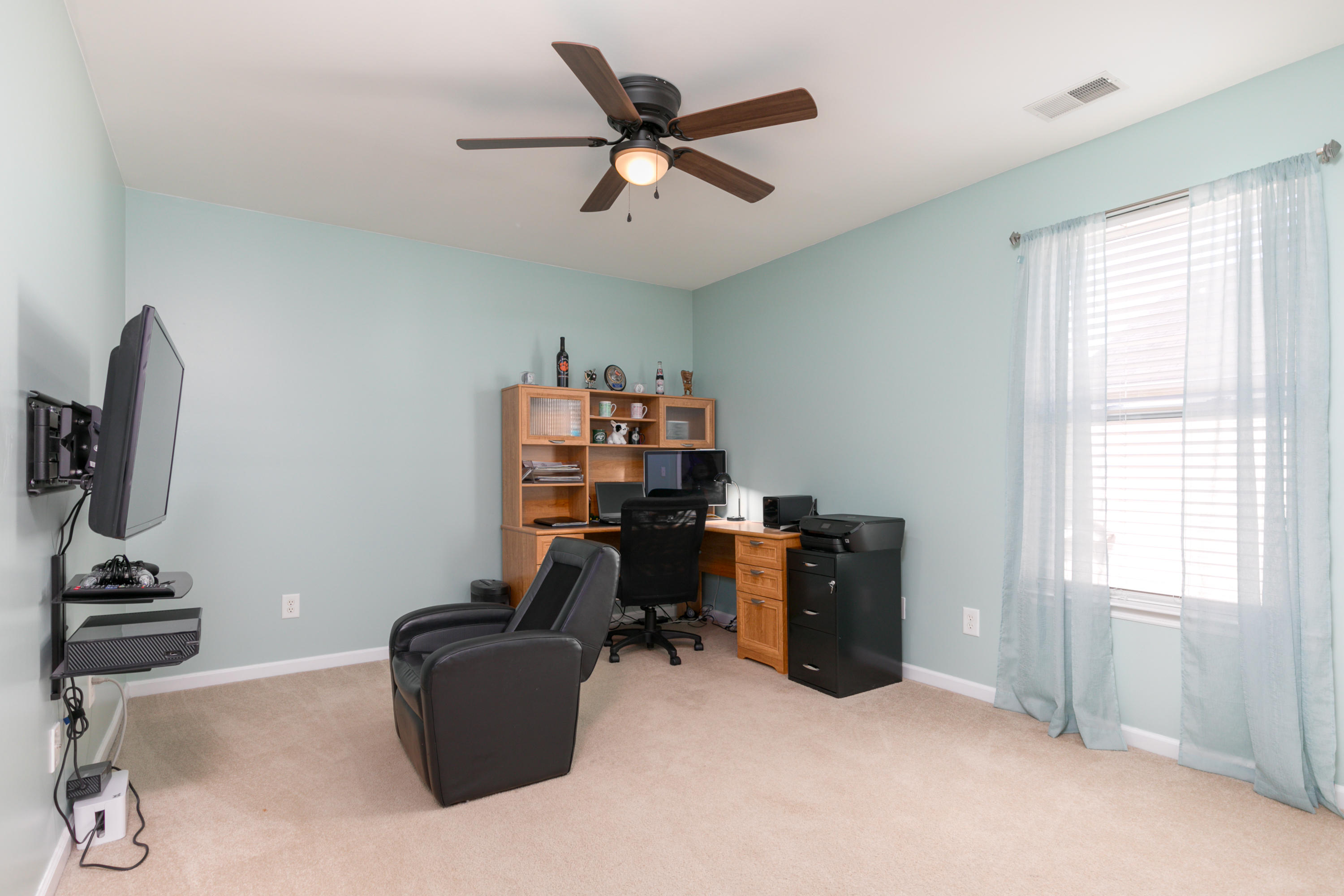 238 Westbrooke Road Summerville, SC 29486 - Photo 27 of 35 Bedroom