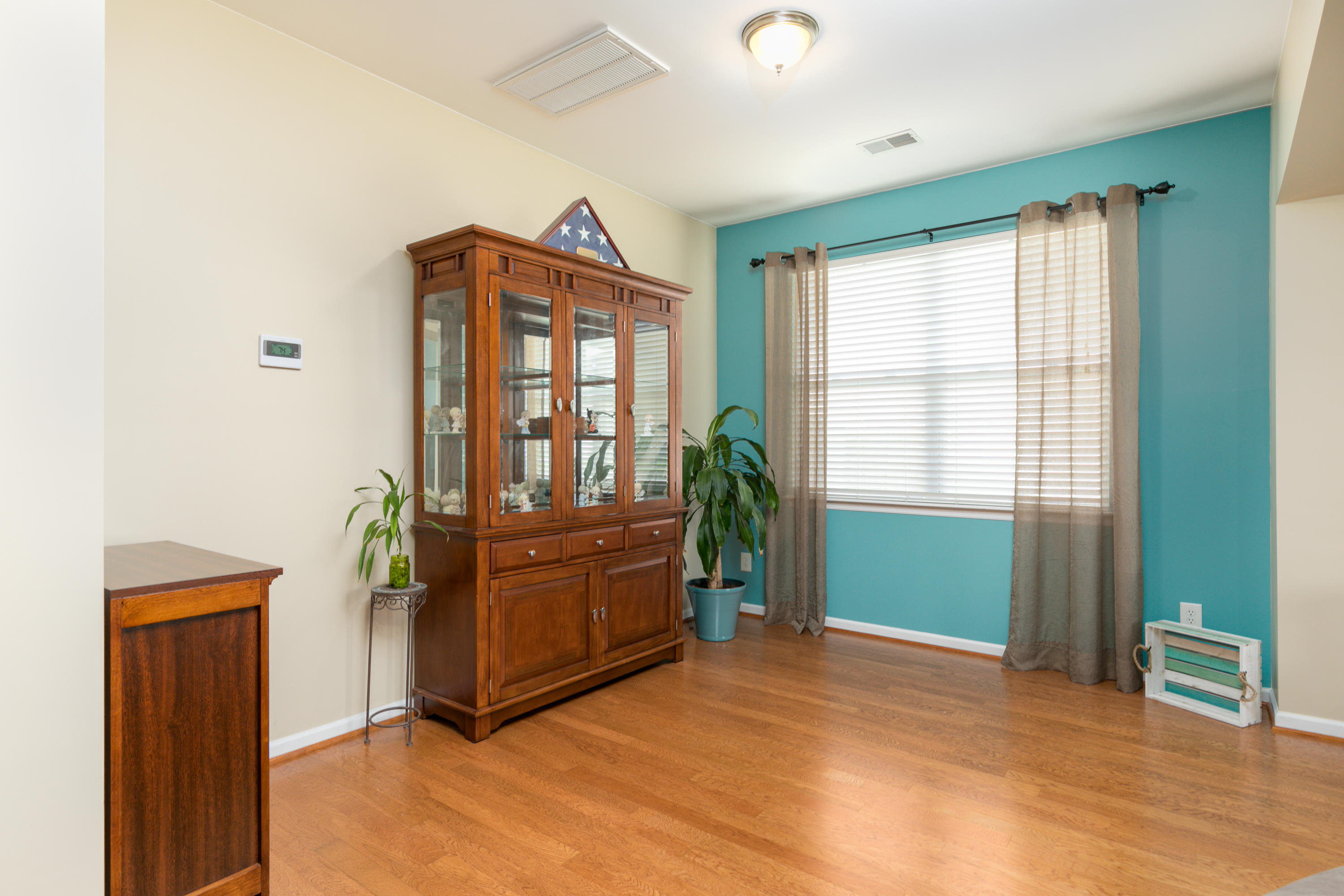 238 Westbrooke Road Summerville, SC 29486 - Photo 7 of 35 Dining Room