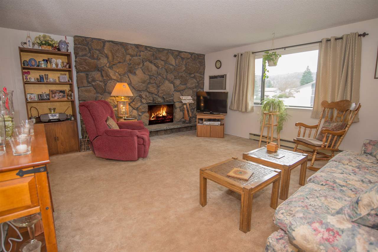 3017 South University Road, Unit 3021 Spokane Valley, WA 99206 - Photo 14 of 20 Gallery Image 14