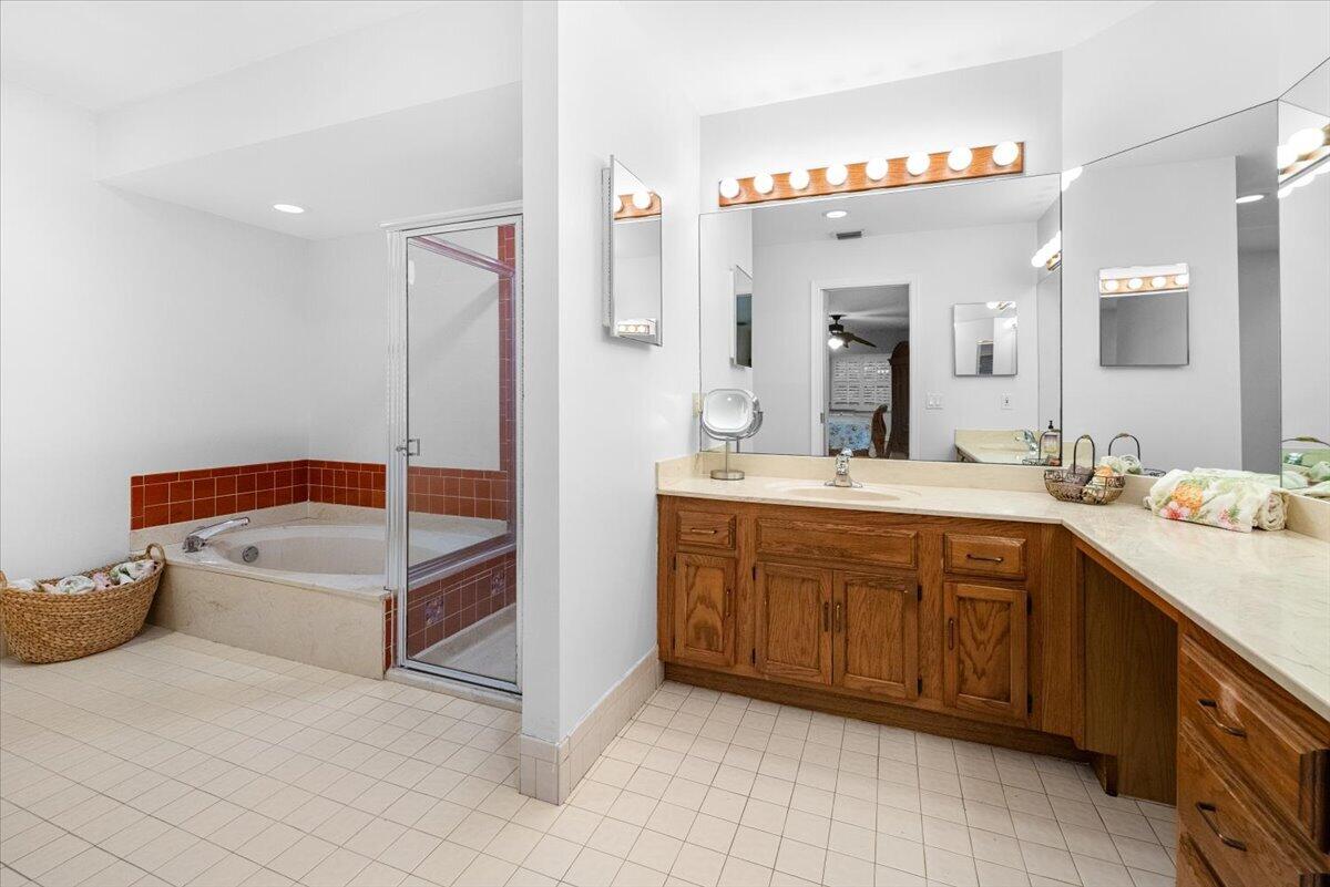 101 Timber Lane Jupiter, FL 33458 - Photo 18 of 56 17-101 Timber Ln a-2534