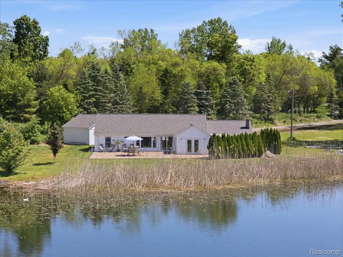 68991 Mound Road Washington, MI 48095 - Photo 51 of 54 57-68991_Mound_057.jpg