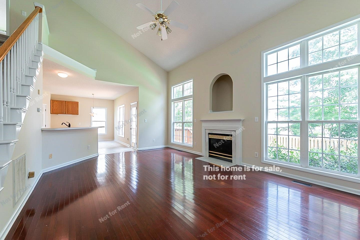 8904 Waynick Drive Raleigh, NC 27617 - Photo 3 of 24 Photo 3