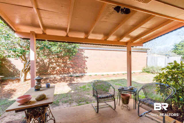 3585 Pepper Ridge Drive Mobile, AL 36693 - Photo 11 of 13