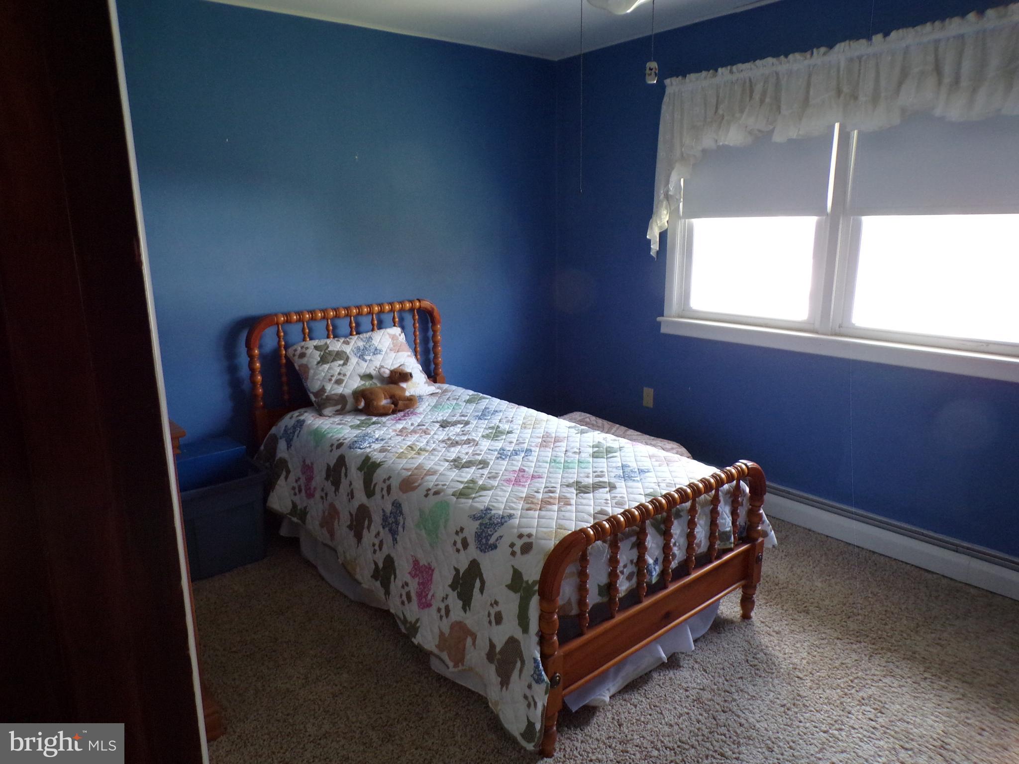 1417 Margaret Street Reading, PA 19605 - Photo 11 of 38