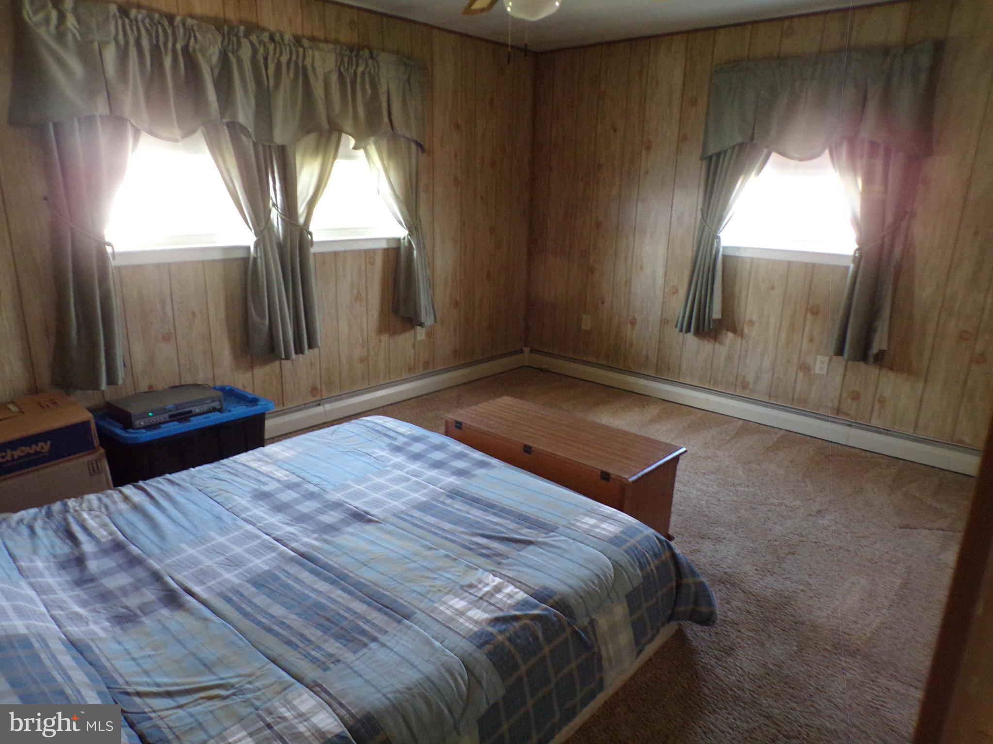 1417 Margaret Street Reading, PA 19605 - Photo 12 of 38