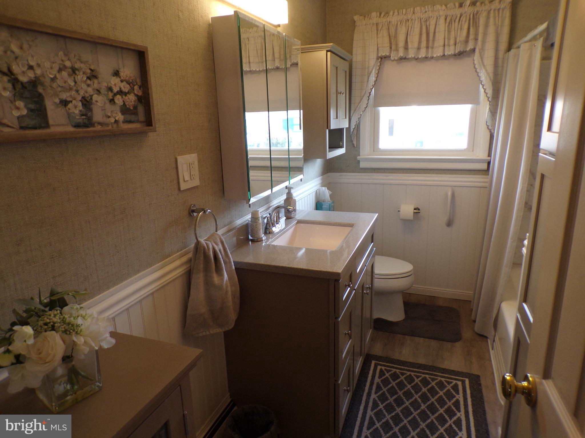 1417 Margaret Street Reading, PA 19605 - Photo 13 of 38