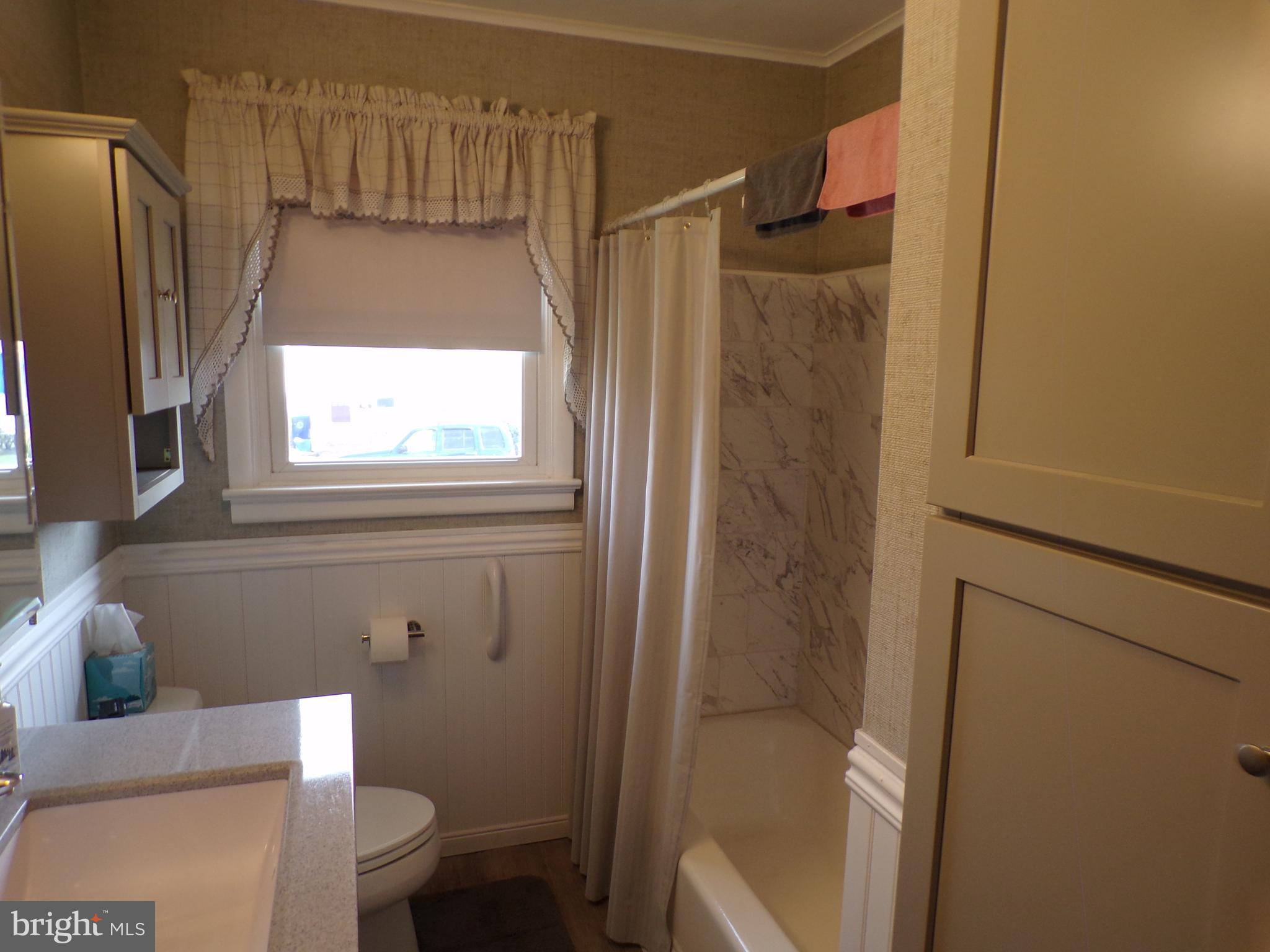 1417 Margaret Street Reading, PA 19605 - Photo 14 of 38