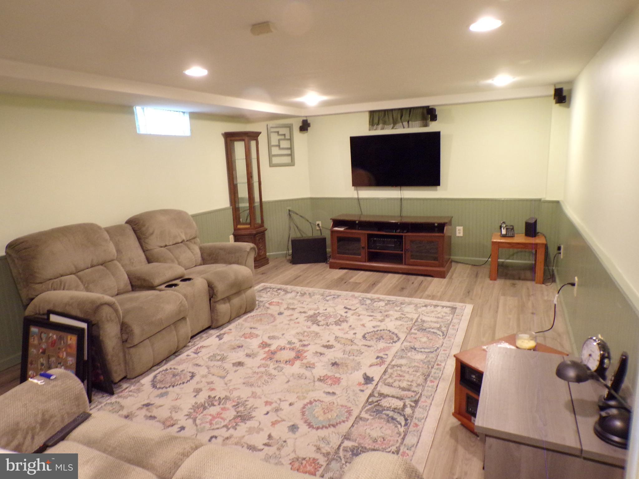 1417 Margaret Street Reading, PA 19605 - Photo 15 of 38