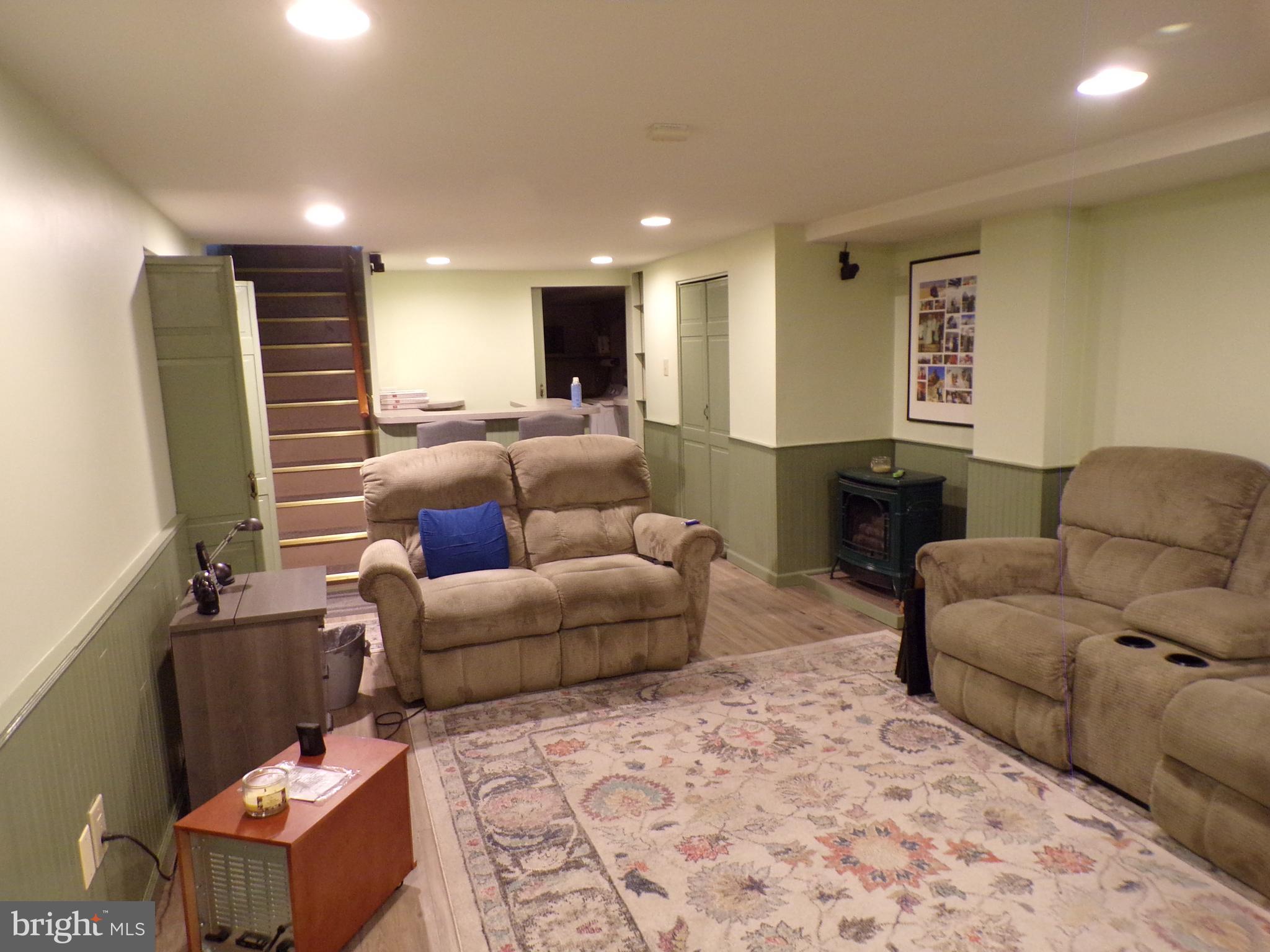 1417 Margaret Street Reading, PA 19605 - Photo 16 of 38