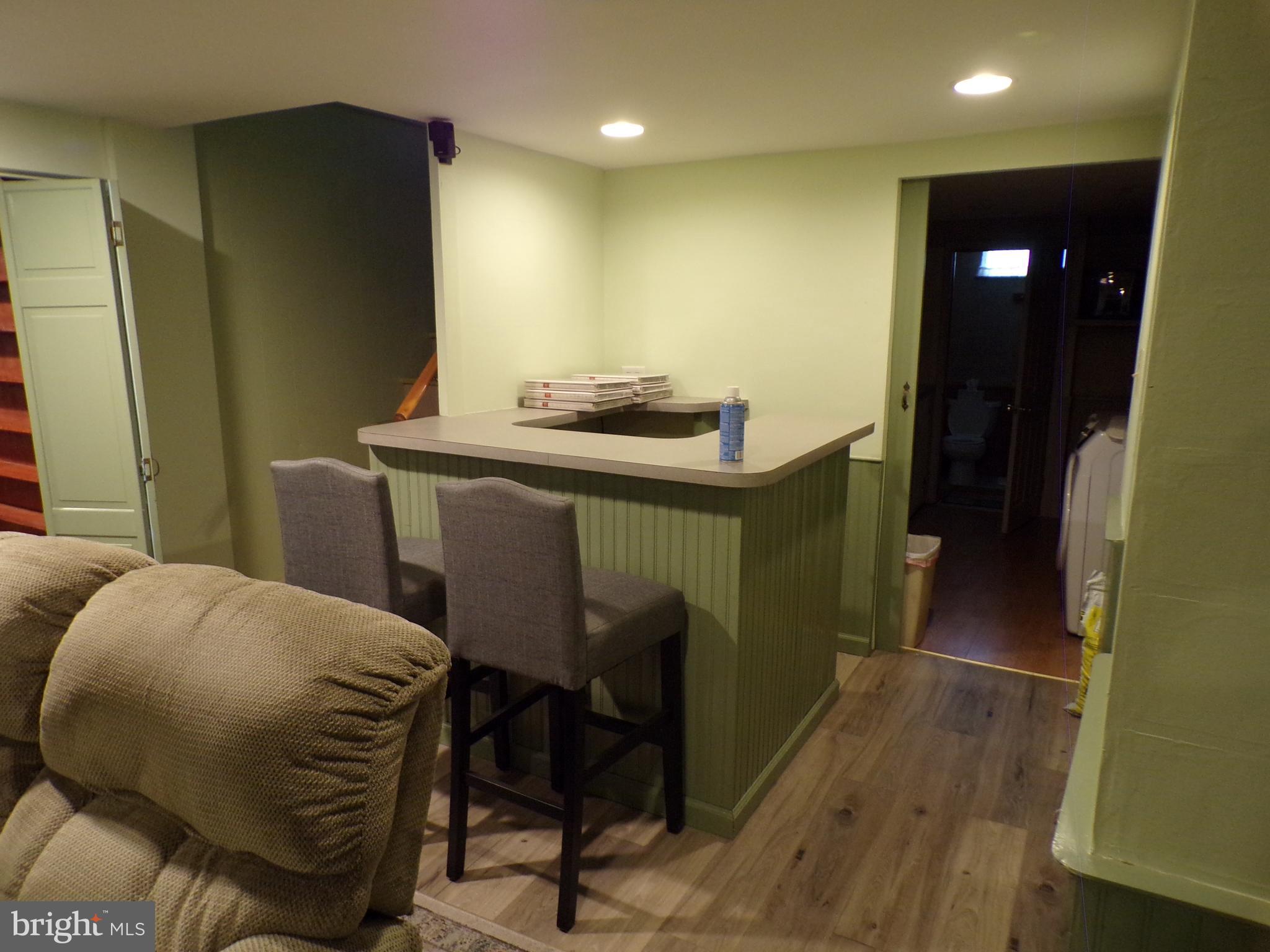 1417 Margaret Street Reading, PA 19605 - Photo 17 of 38