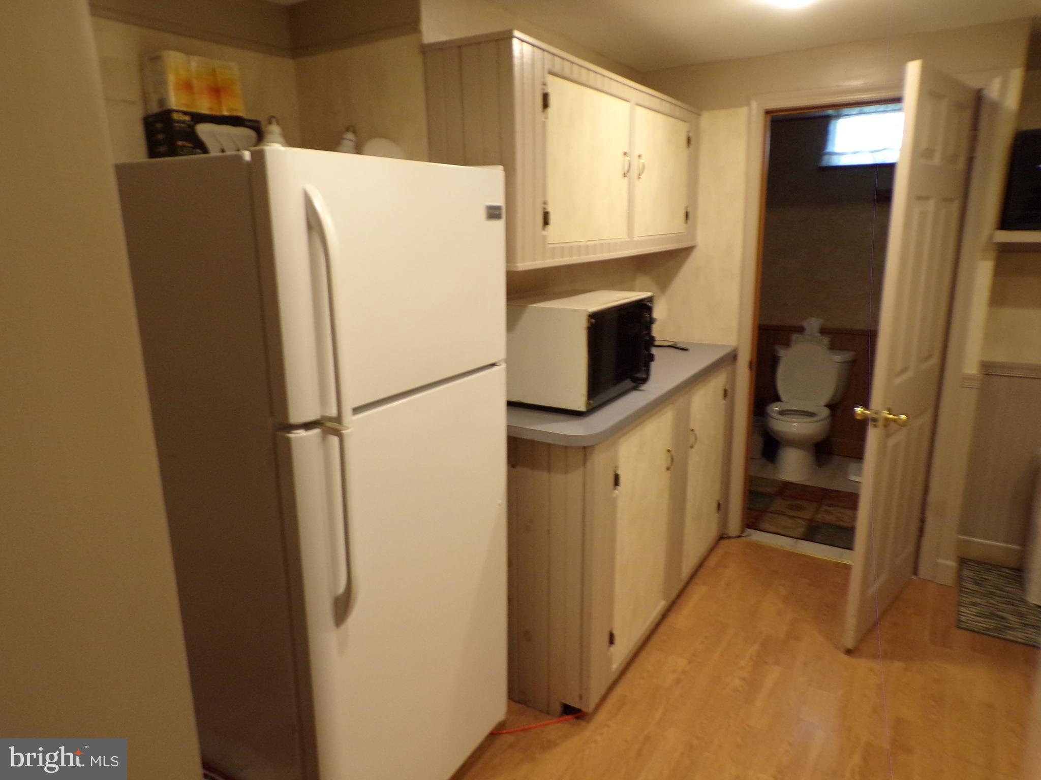 1417 Margaret Street Reading, PA 19605 - Photo 18 of 38