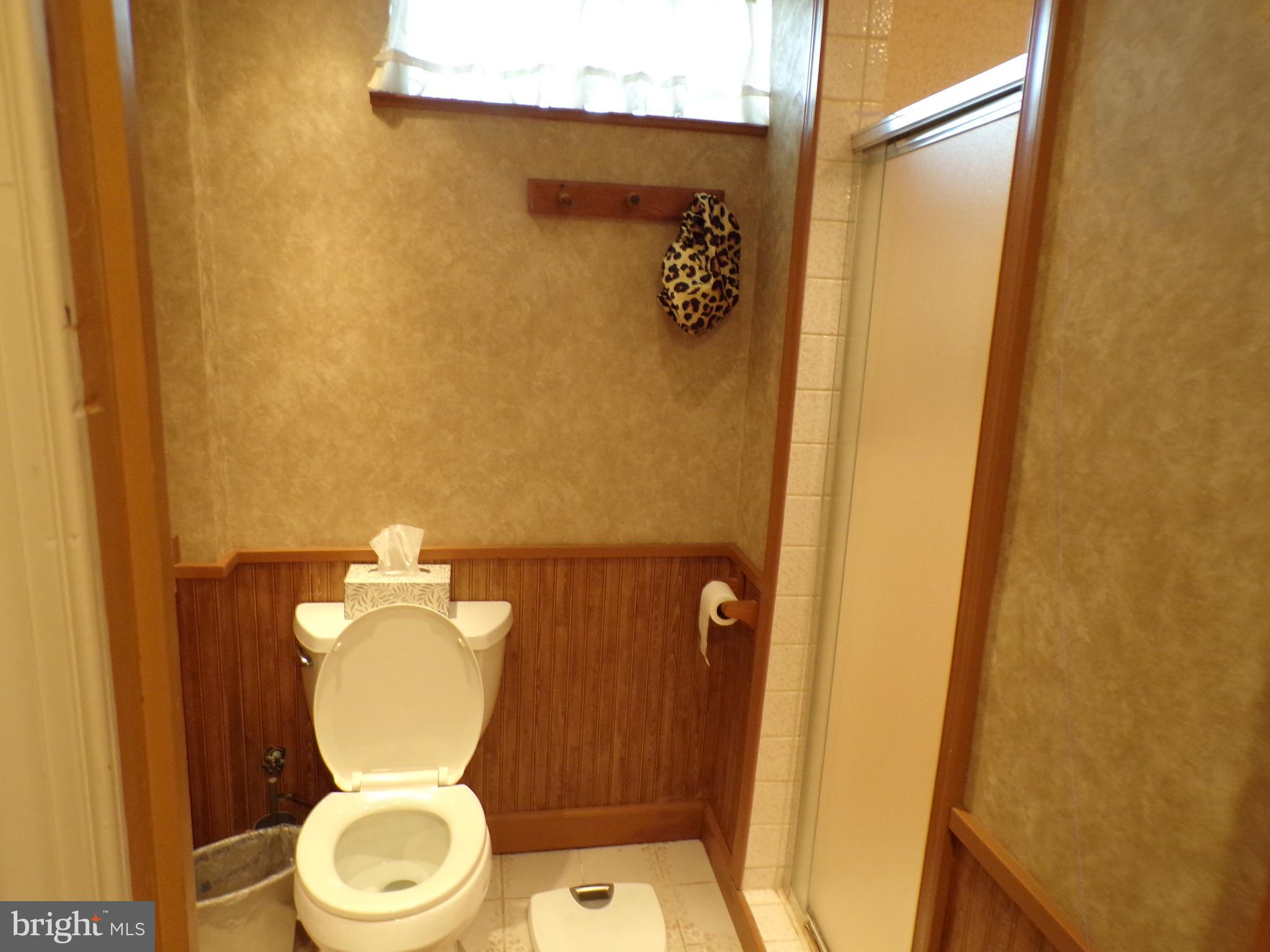 1417 Margaret Street Reading, PA 19605 - Photo 19 of 38