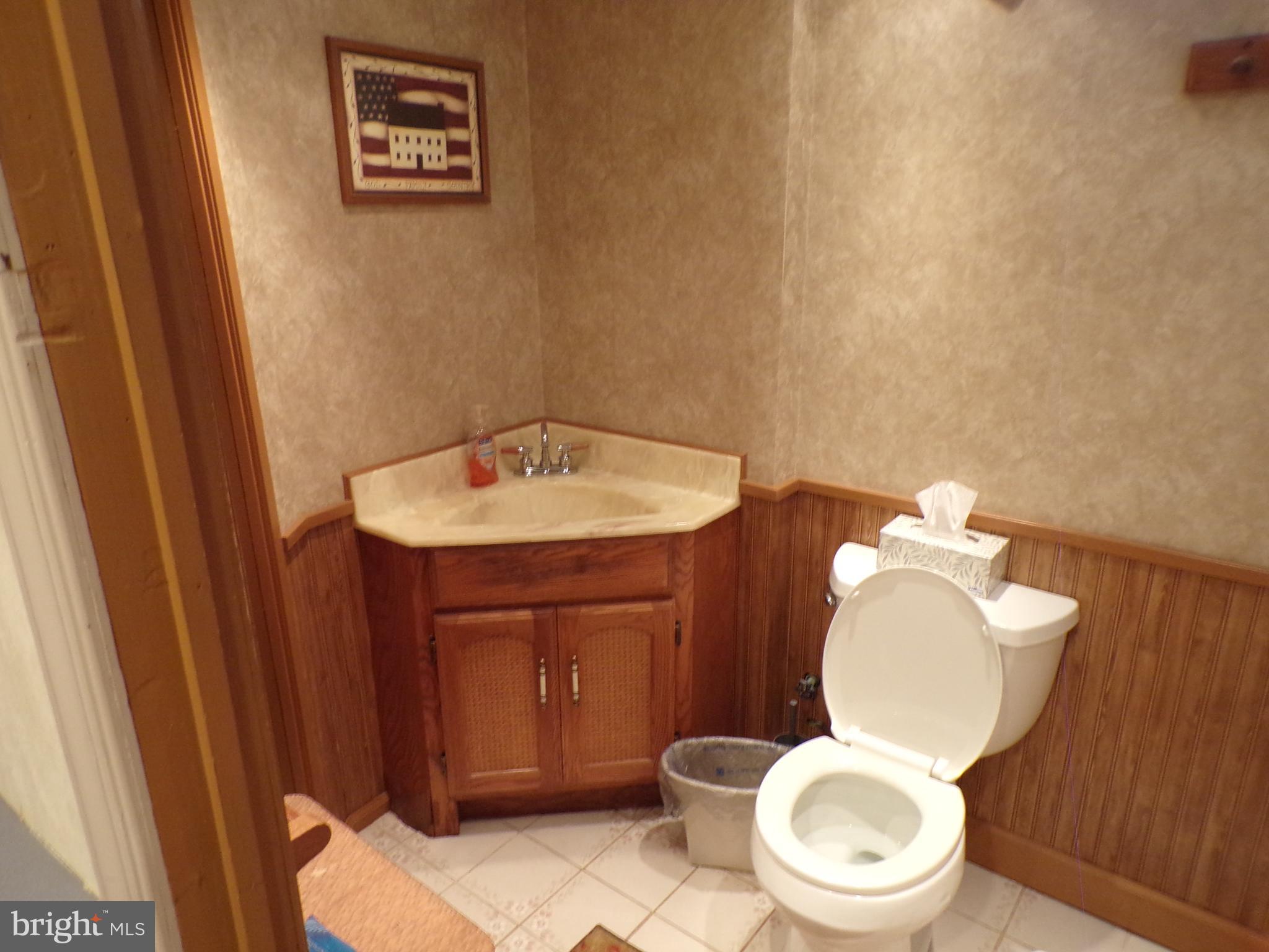 1417 Margaret Street Reading, PA 19605 - Photo 20 of 38