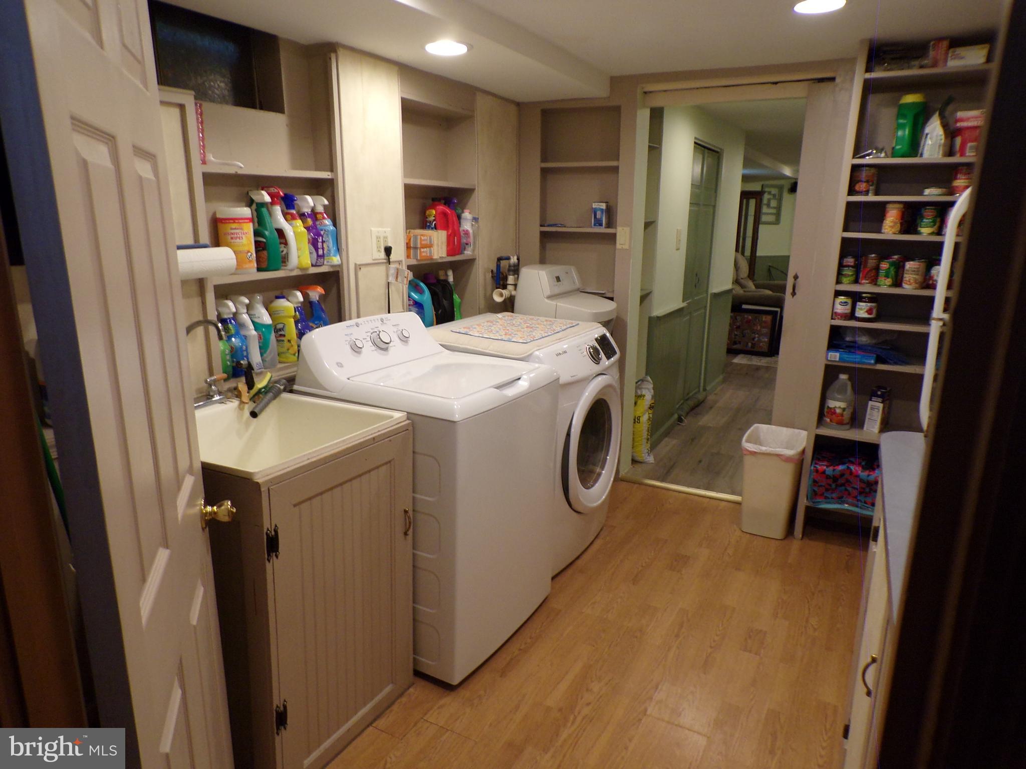 1417 Margaret Street Reading, PA 19605 - Photo 21 of 38