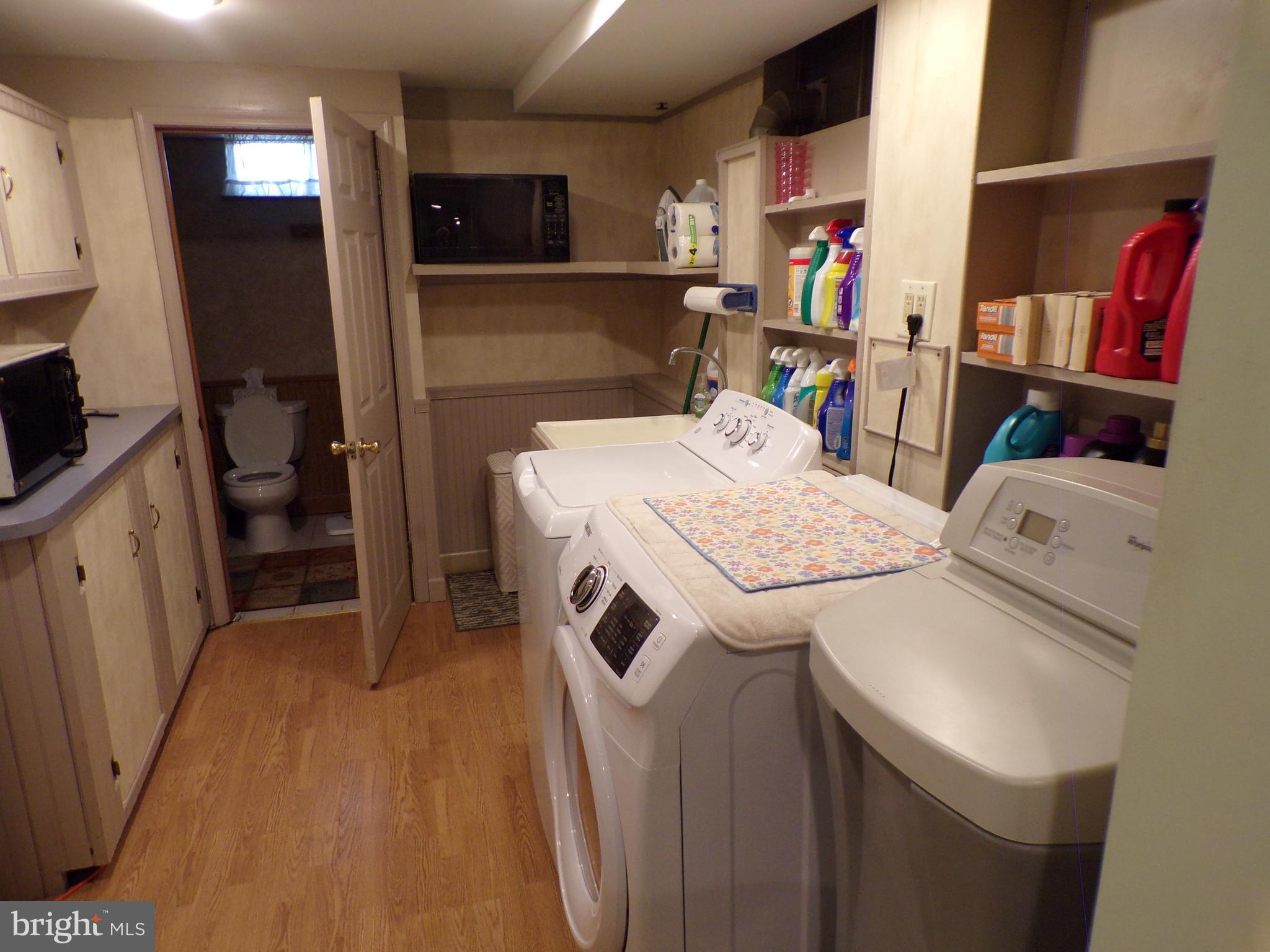 1417 Margaret Street Reading, PA 19605 - Photo 22 of 38