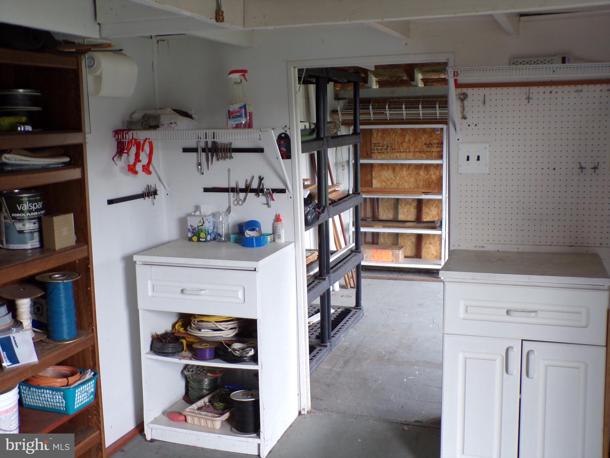 1417 Margaret Street Reading, PA 19605 - Photo 23 of 38