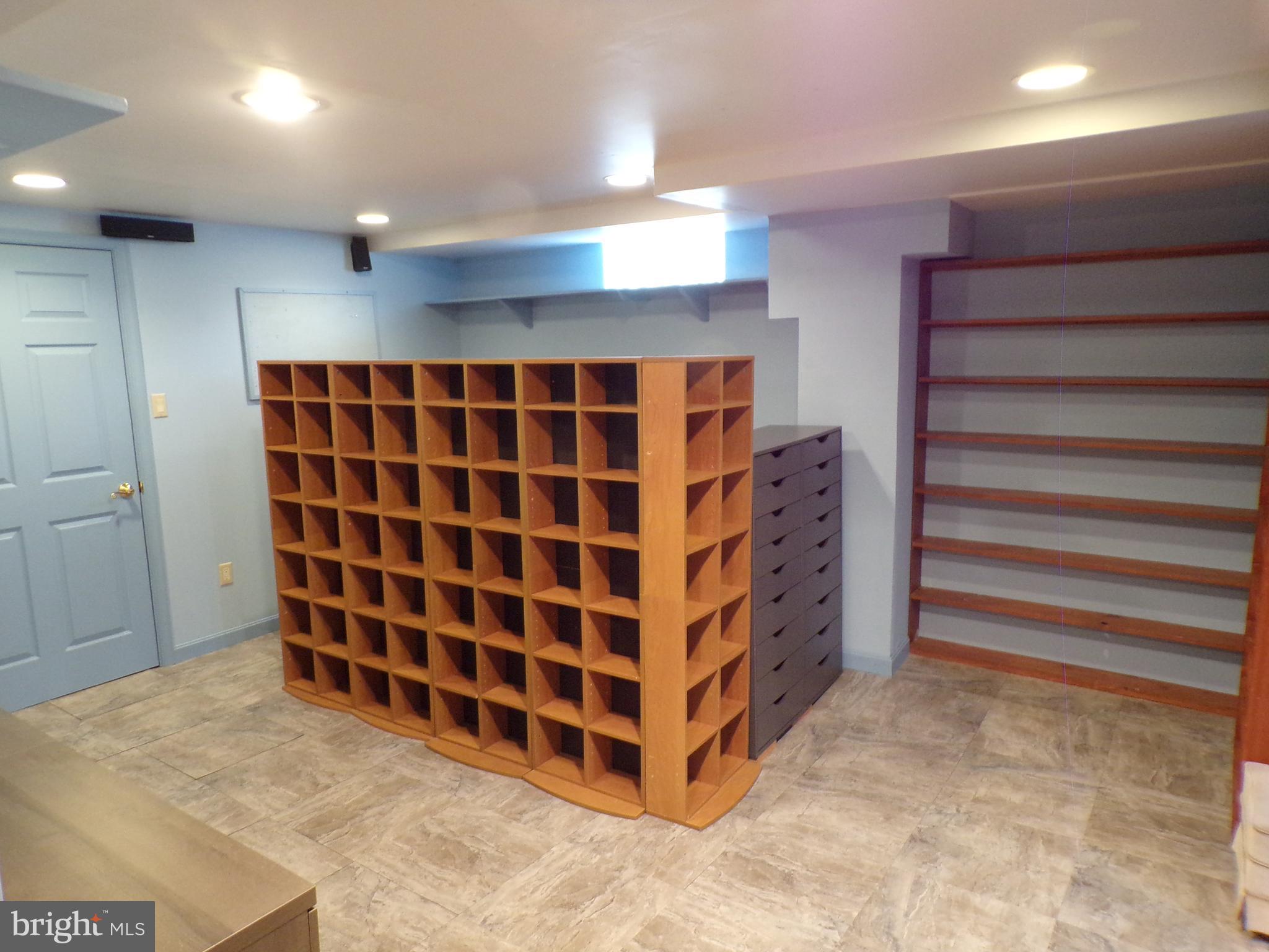 1417 Margaret Street Reading, PA 19605 - Photo 24 of 38