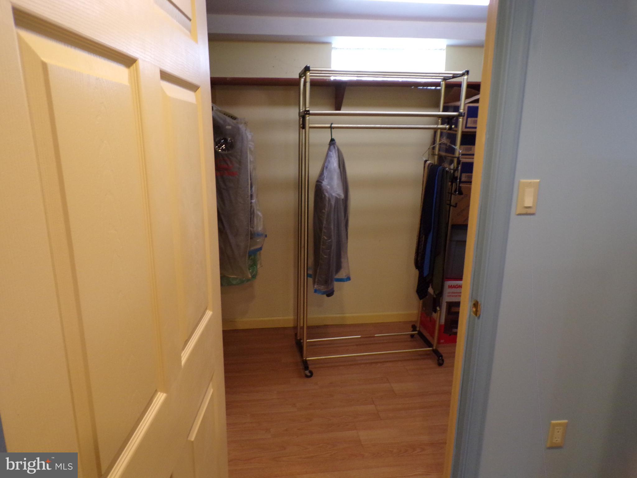 1417 Margaret Street Reading, PA 19605 - Photo 25 of 38