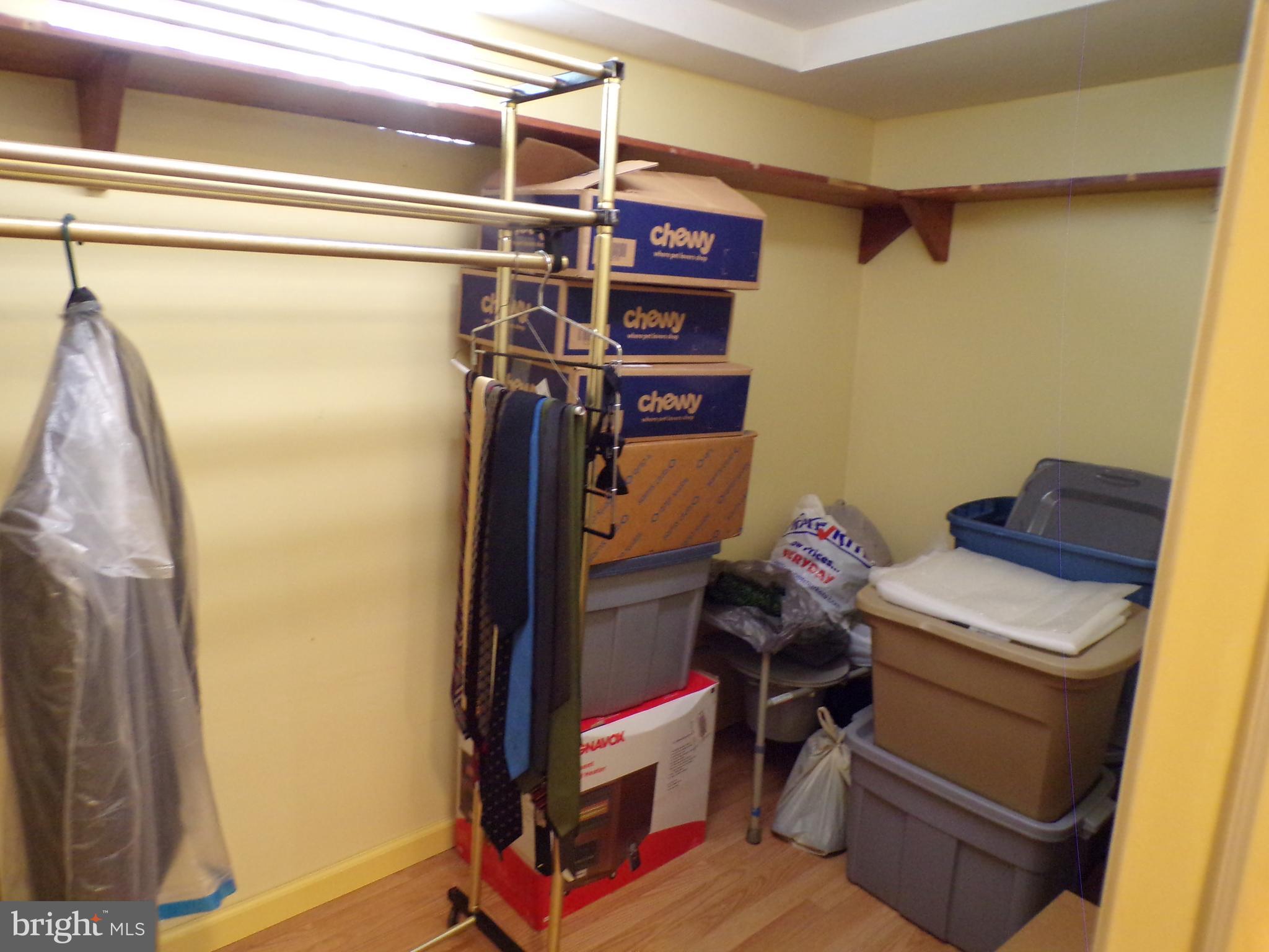 1417 Margaret Street Reading, PA 19605 - Photo 26 of 38