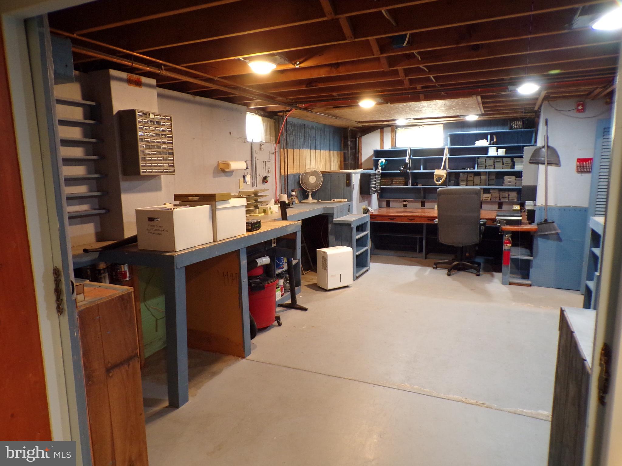 1417 Margaret Street Reading, PA 19605 - Photo 27 of 38