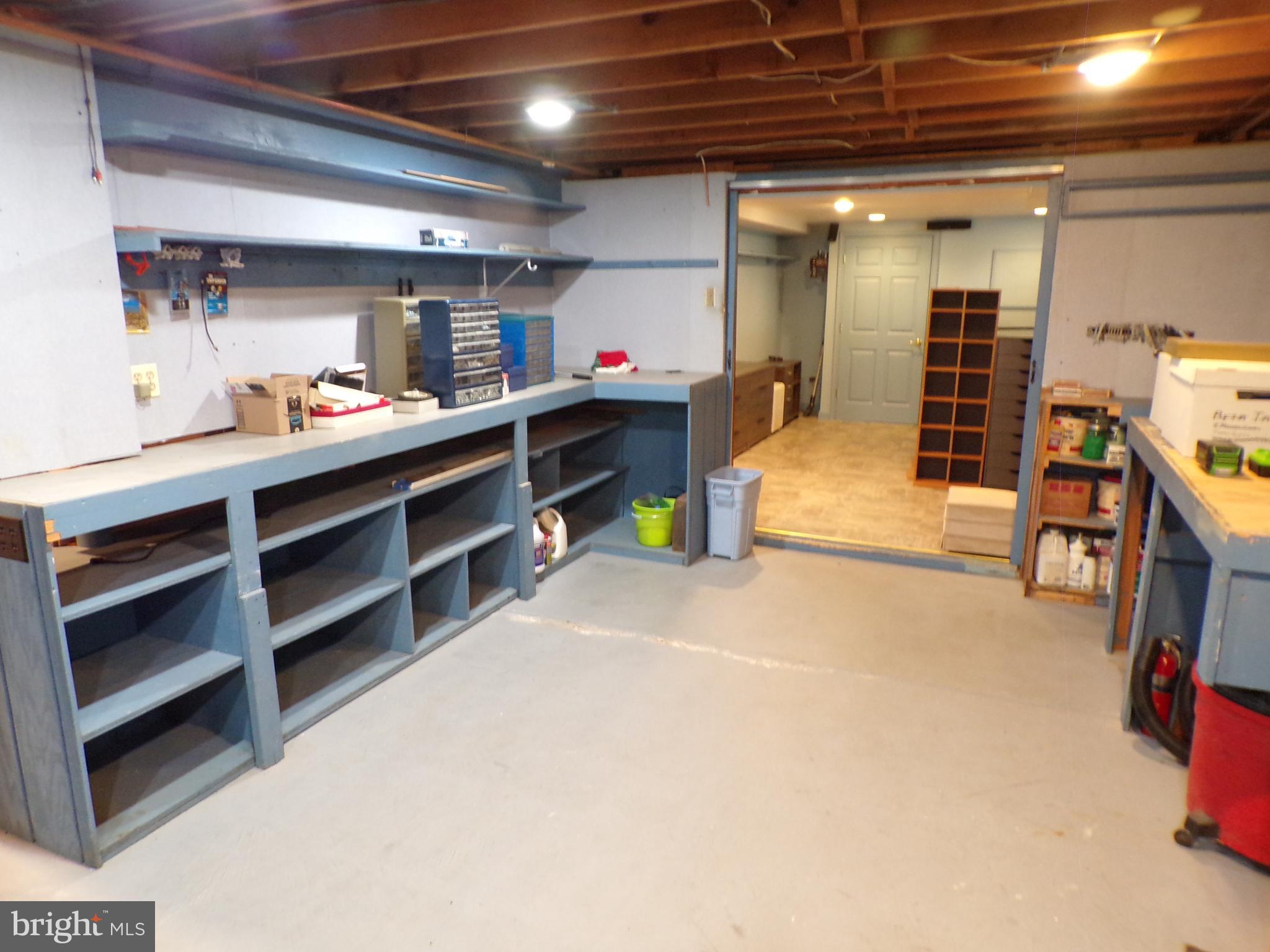 1417 Margaret Street Reading, PA 19605 - Photo 28 of 38