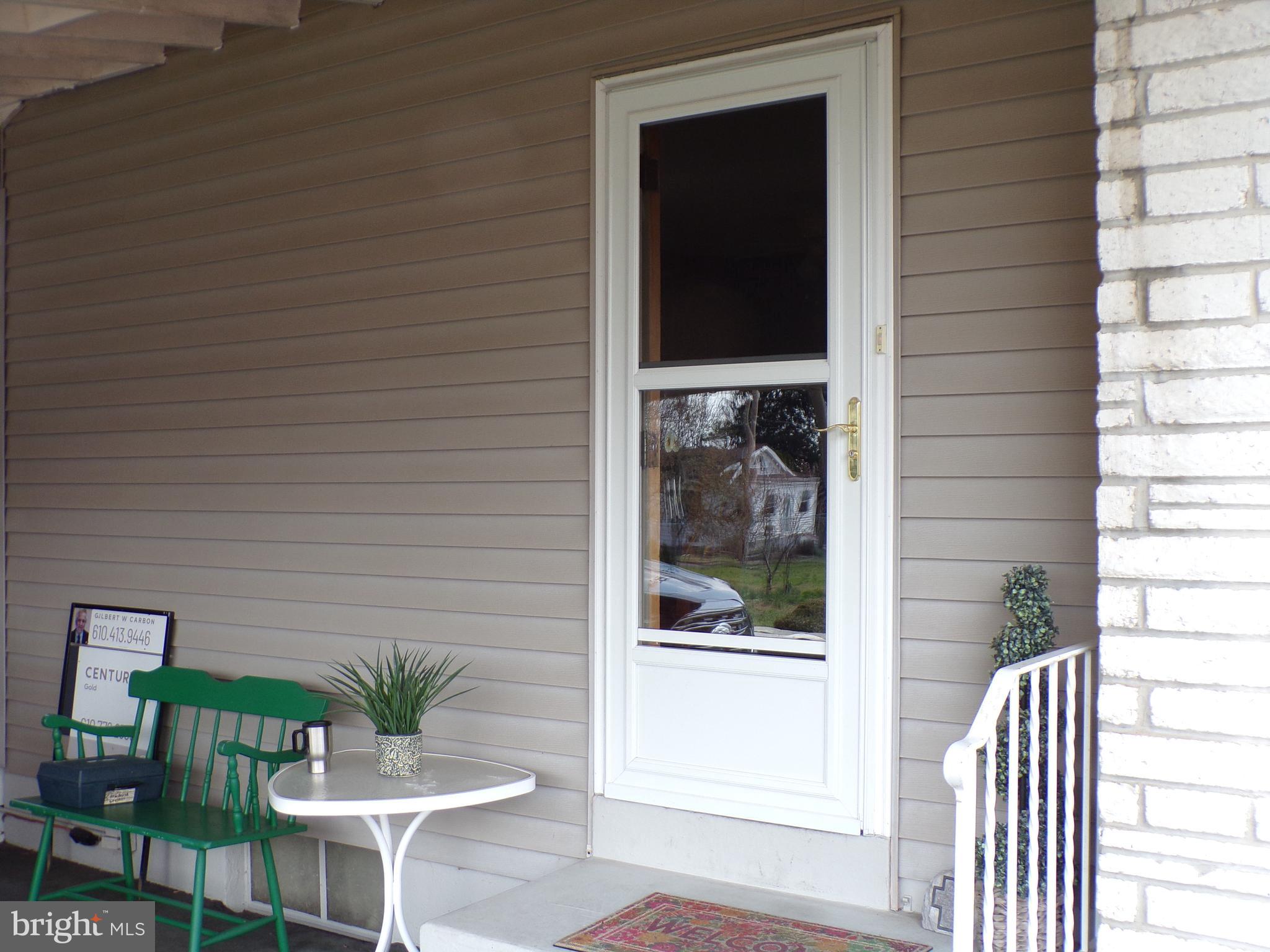 1417 Margaret Street Reading, PA 19605 - Photo 29 of 38