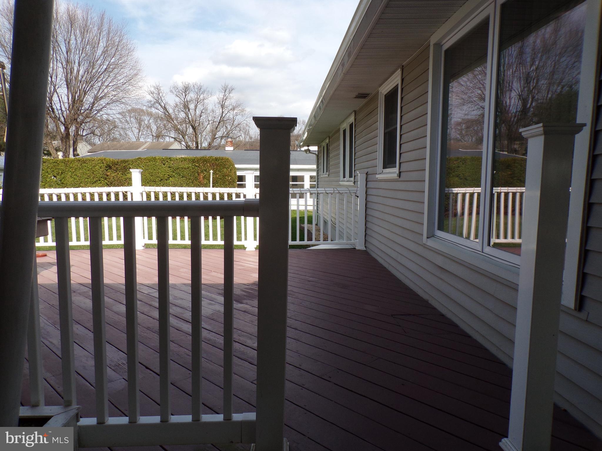 1417 Margaret Street Reading, PA 19605 - Photo 30 of 38