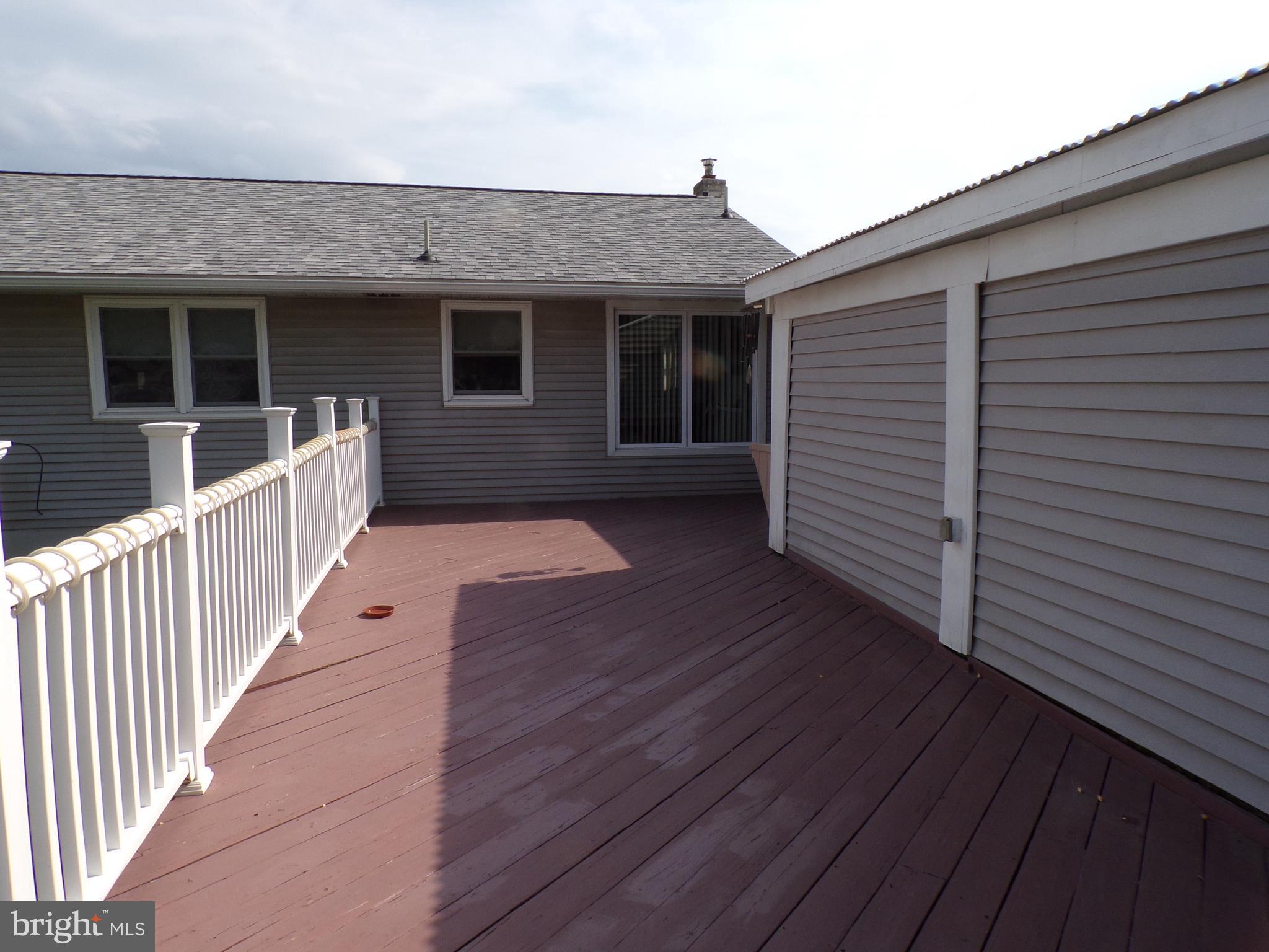 1417 Margaret Street Reading, PA 19605 - Photo 31 of 38