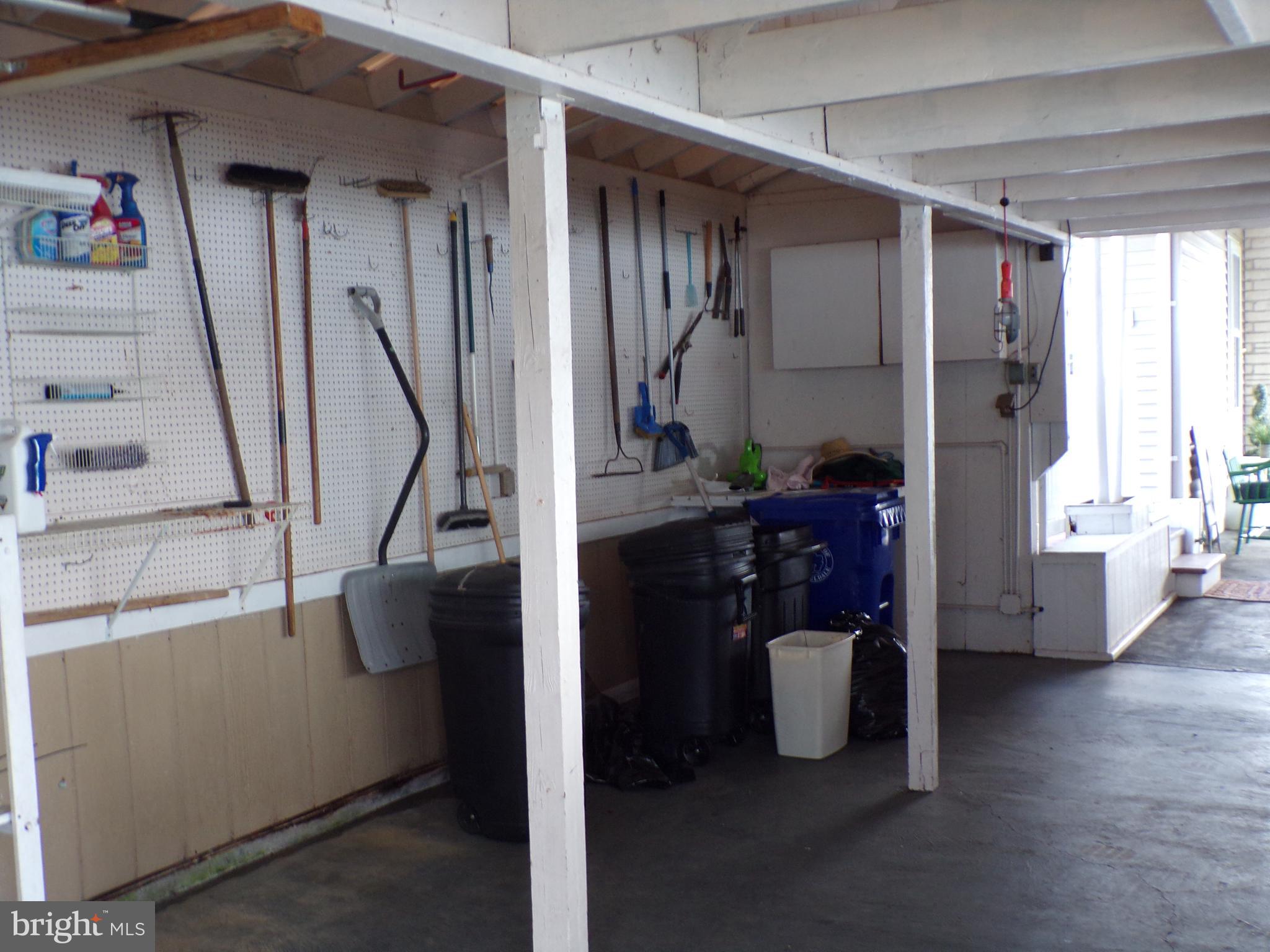 1417 Margaret Street Reading, PA 19605 - Photo 37 of 38