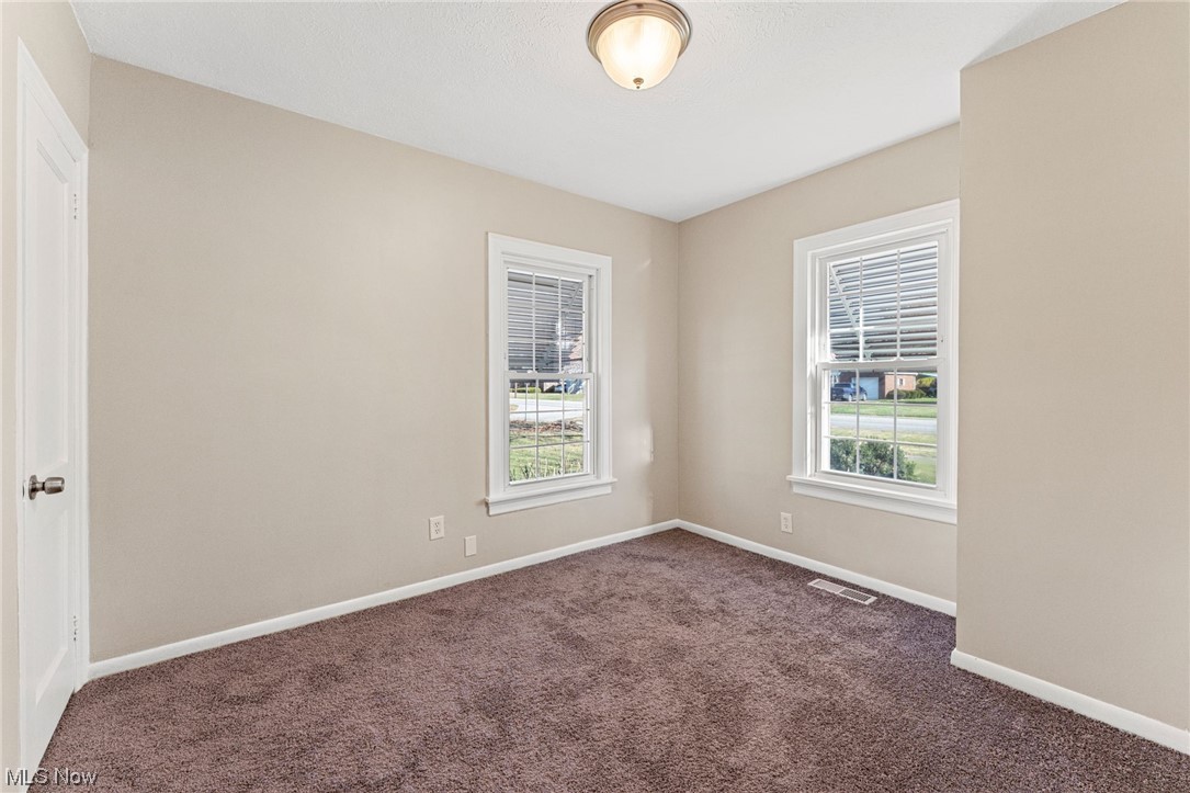 1006 Root Road Lorain, OH 44052 - Photo 15 of 35 bedroom 1st floor