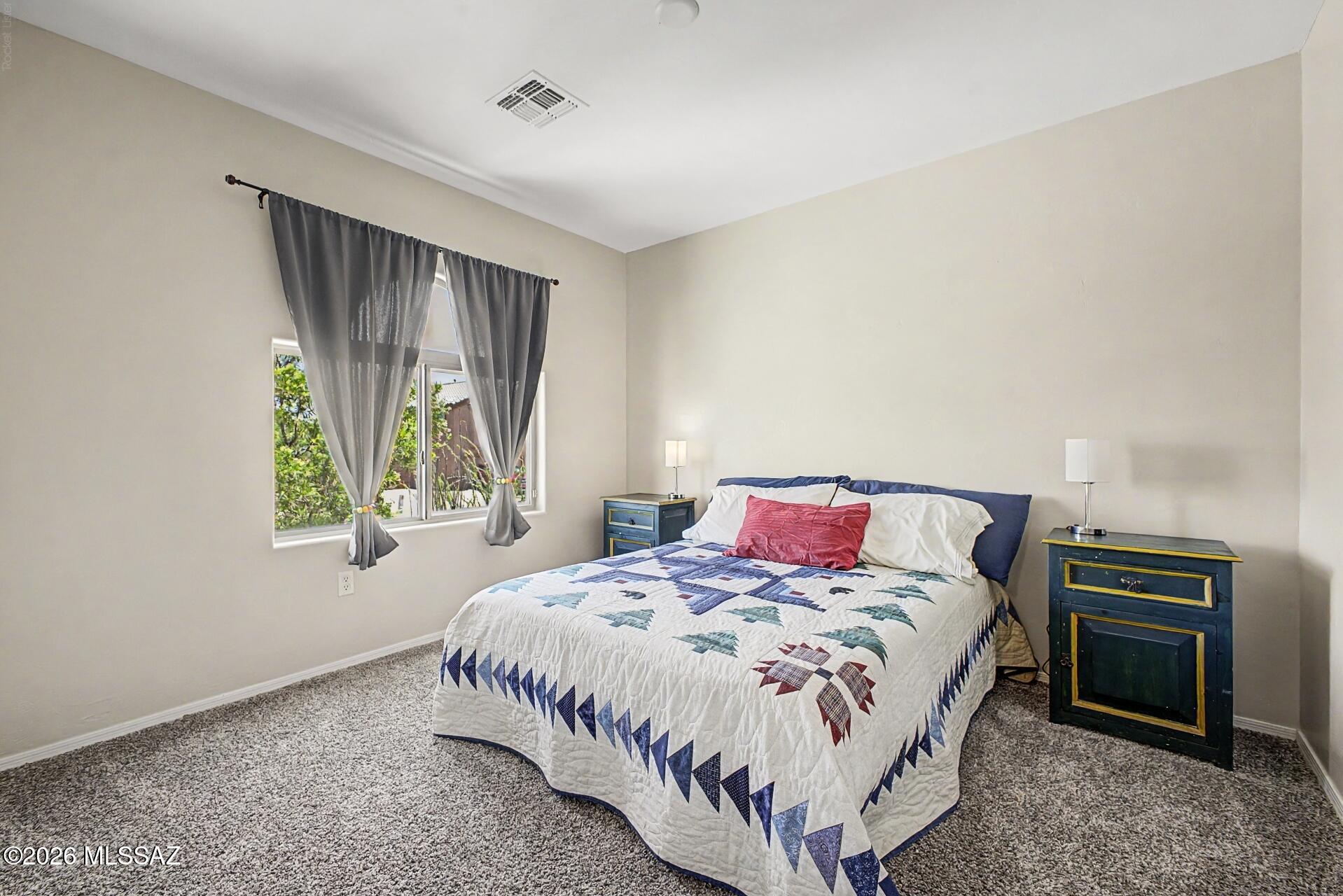 736 South Porter Routh Place Vail, AZ 85641 - Photo 21 of 33