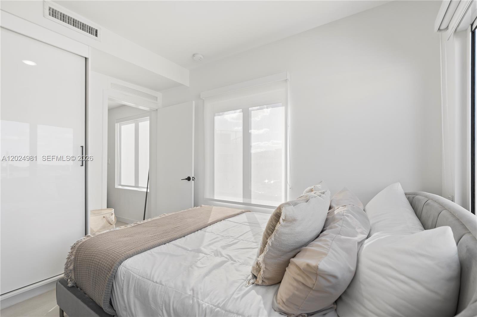 14595 Southwest 261st Street, Unit 14595 Homestead, FL 33032 - Photo 23 of 45