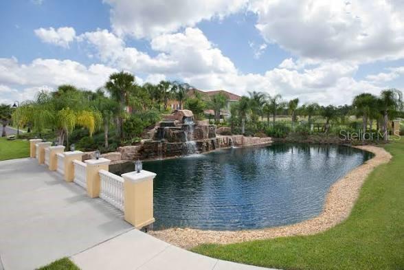 8977 Bismarck Palm Road Kissimmee, FL 34747 - Photo 33 of 60
