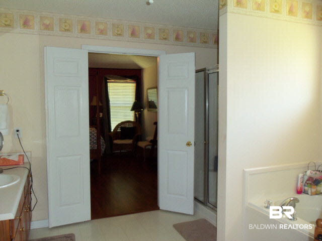 28895 Canterbury Road Daphne, AL 36526 - Photo 14 of 22