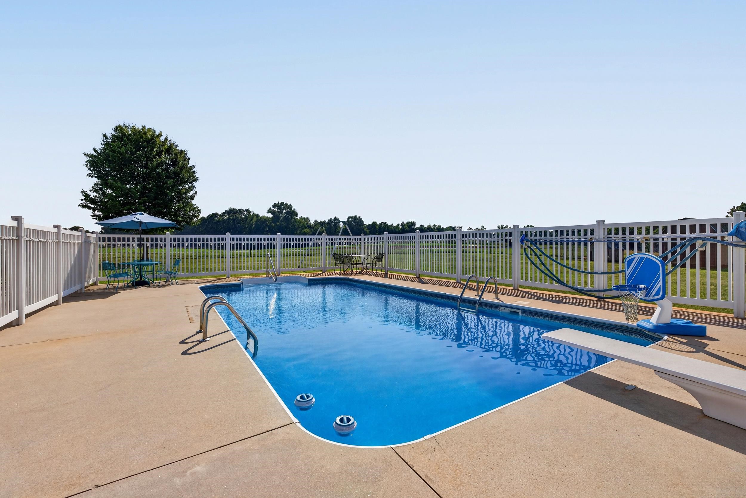 820 Old Island Ford Road Chesnee, SC 29323 - Photo 7 of 50