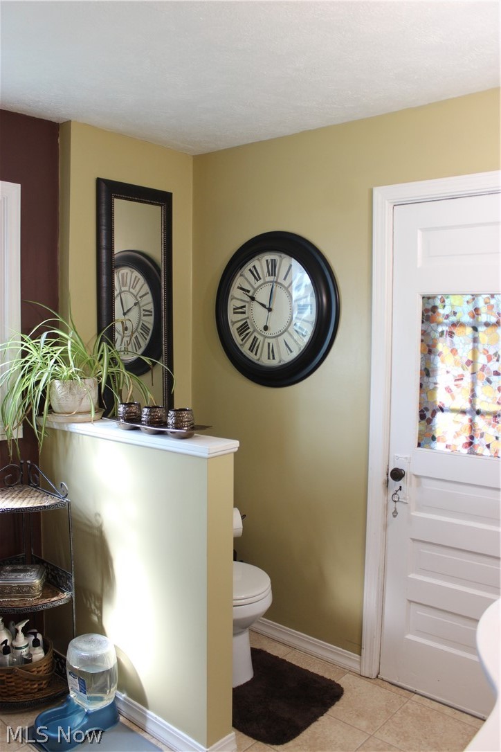 1317 Fulton Road Northwest Canton, OH 44703 - Photo 19 of 35 Gallery Image 19