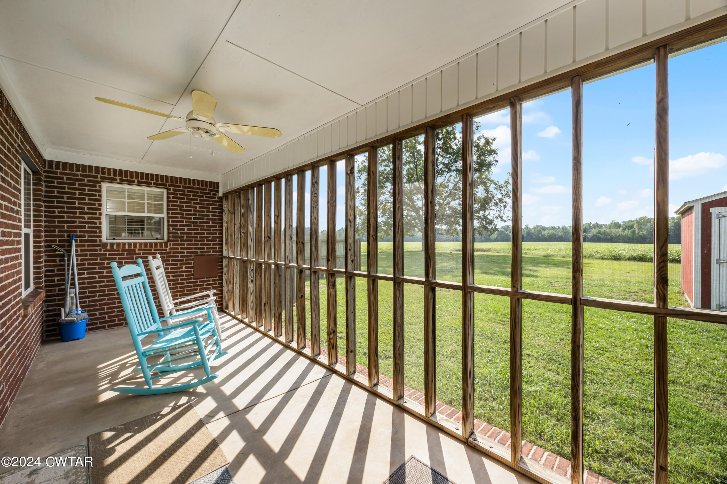 4024 Gum Flat Road Bells, TN 38006 - Photo 15 of 19 DG2A8239