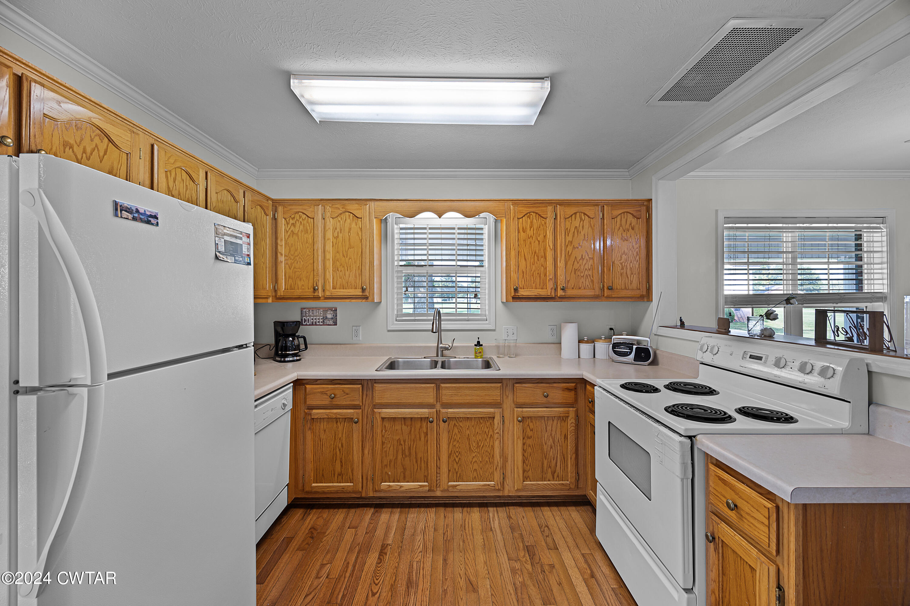 4024 Gum Flat Road Bells, TN 38006 - Photo 6 of 19 DG2A8224