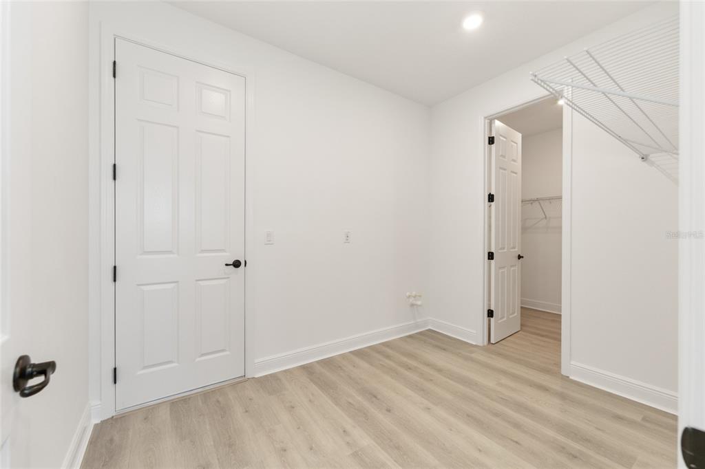 10109 Southwest 82nd Place Road Ocala, FL 34481 - Photo 33 of 40