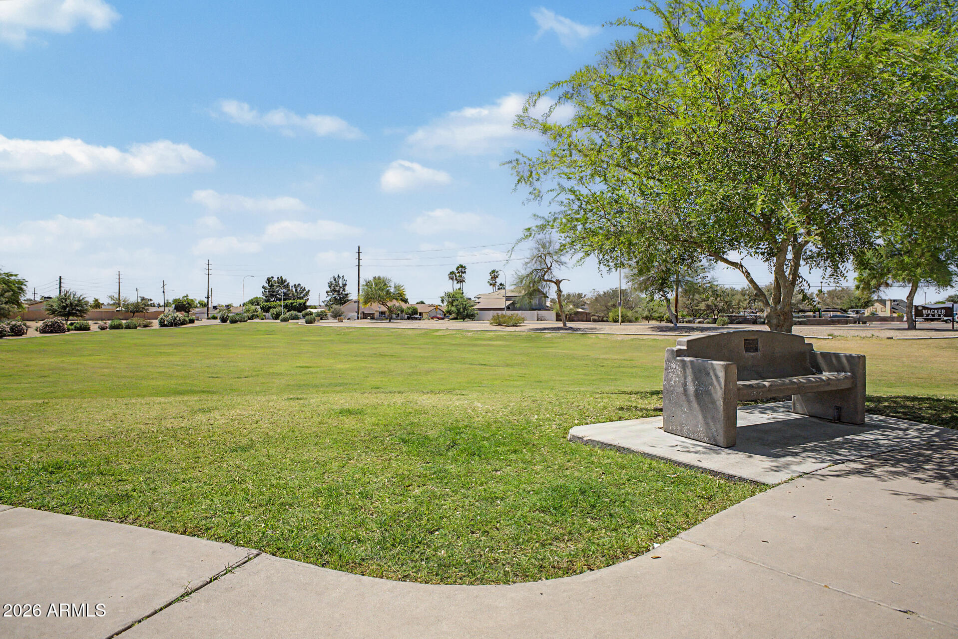 8111 West Wacker Road, Unit 65 Peoria, AZ 85381 - Photo 15 of 22 21-Wacker