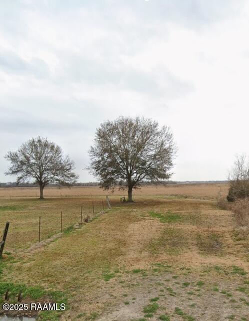 Tbd Jasmine Road Kaplan, LA 70548 - Photo 1 of 2 IMG_6780
