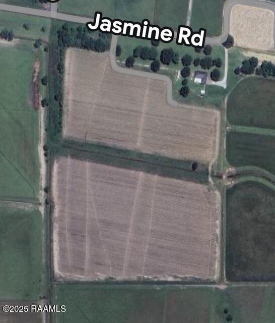 Tbd Jasmine Road Kaplan, LA 70548 - Photo 2 of 2 IMG_6781