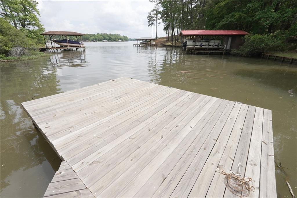 1071 Sandy Run Drive Sparta, GA 31087 - Photo 27 of 29